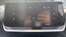 Peugeot 208 1.2 PureTech 100 Active Premium + 5dr Petrol Hatchback